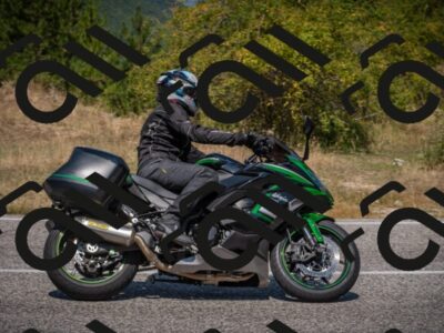 20250810120748-_5003316_am_