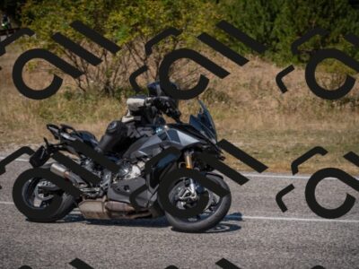 20250810120842-_5003317_am_