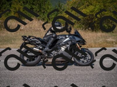 20250810120842-_5003318_am_