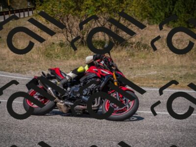 20250810120843-_5003319_am_