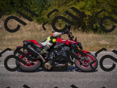 20250810120844-_5003320_am_