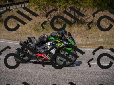 20250810120846-_5003321_am_