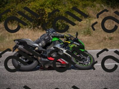 20250810120846-_5003322_am_