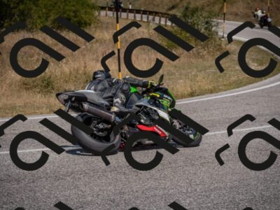 20250810120846-_5003323_am_