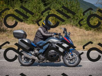 20250810120927-_5003324_am_