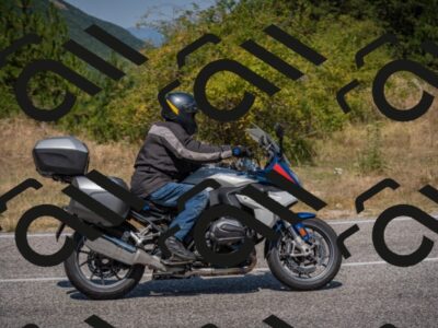 20250810120927-_5003325_am_