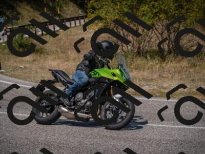 20250810120932-_5003326_am_