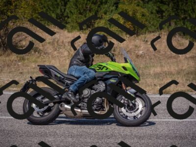 20250810120932-_5003327_am_