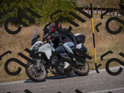 20250810120957-_5003328_am_