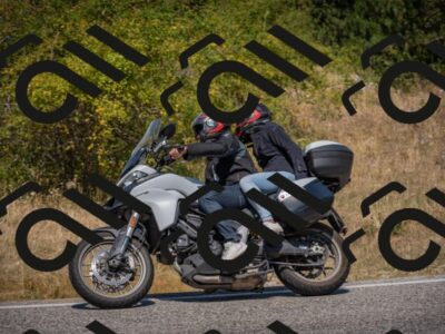 20250810120958-_5003329_am_