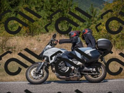 20250810120958-_5003330_am_