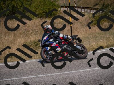 20250810121004-_5003331_am_