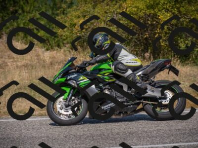 20250810121006-_5003332_am_