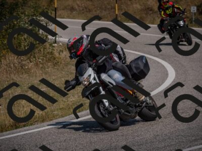 20250810121014-_5003333_am_