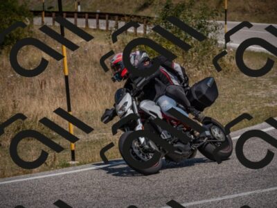 20250810121014-_5003334_am_