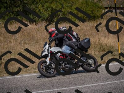 20250810121015-_5003335_am_