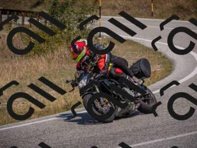 20250810121016-_5003336_am_