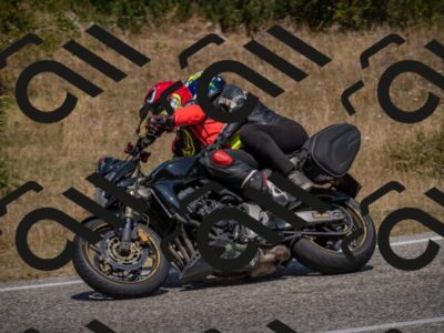 20250810121016-_5003337_am_