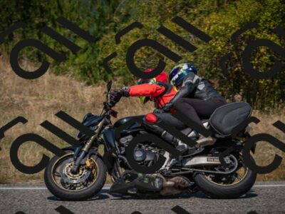 20250810121016-_5003338_am_