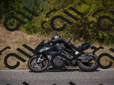 20250810121021-_5003339_am_