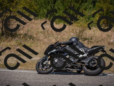 20250810121022-_5003340_am_