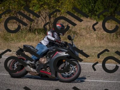 20250810121023-_5003341_am_