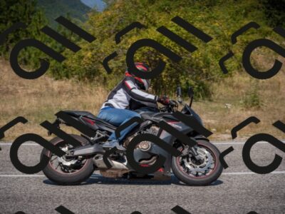 20250810121023-_5003342_am_