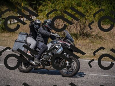 20250810121031-_5003345_am_