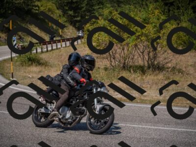 20250810121032-_5003346_am_