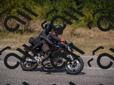 20250810121032-_5003347_am_