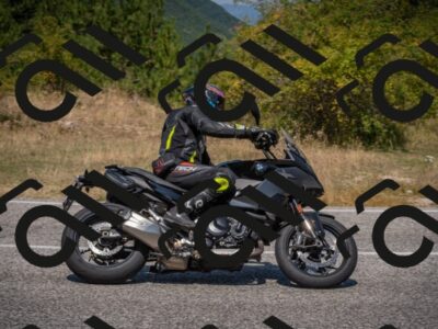 20250810121033-_5003349_am_