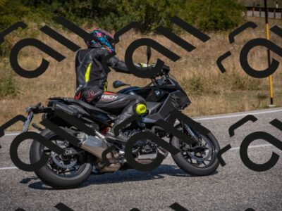 20250810121033-_5003350_am_