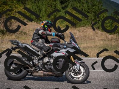 20250810121035-_5003353_am_