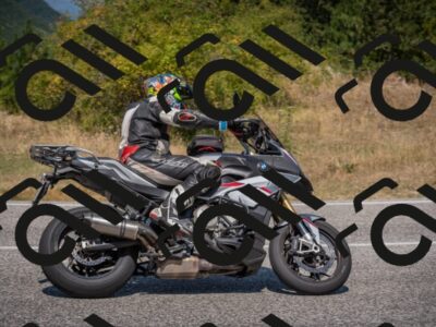 20250810121035-_5003354_am_