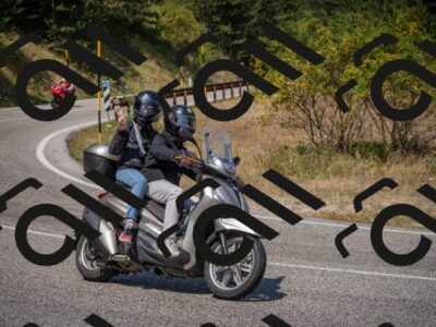 20250810121039-_5003357_am_