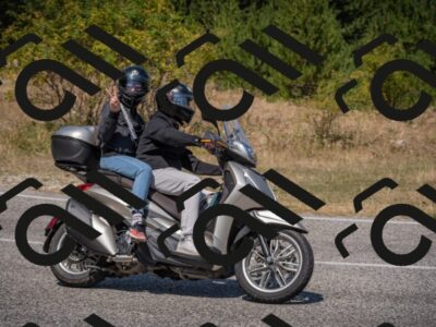 20250810121039-_5003358_am_