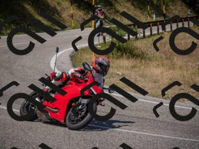 20250810121041-_5003359_am_