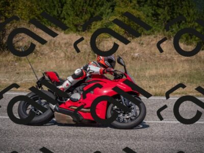 20250810121042-_5003360_am_