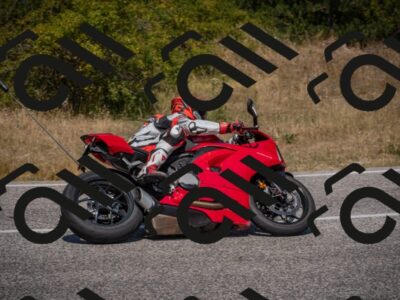 20250810121042-_5003361_am_