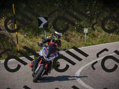 20250810121044-_5003362_am_