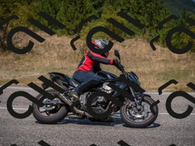 20250810121109-_5003363_am_