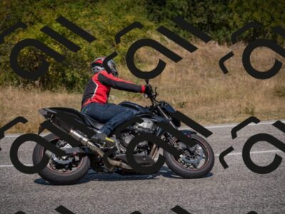 20250810121110-_5003364_am_