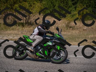 20250810121114-_5003365_am_