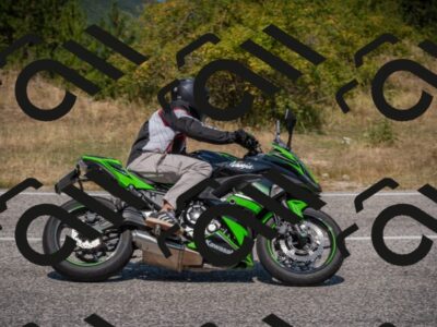 20250810121114-_5003366_am_