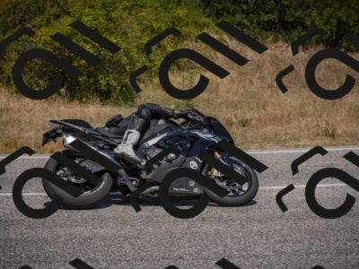 20250810121116-_5003368_am_