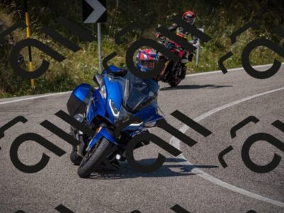 20250810121136-_5003369_am_