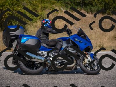 20250810121137-_5003371_am_