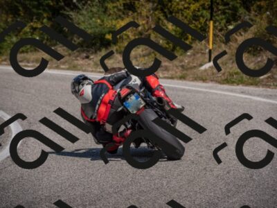 20250810121142-_5003373_am_