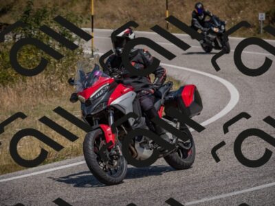 20250810121147-_5003374_am_