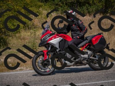 20250810121148-_5003375_am_